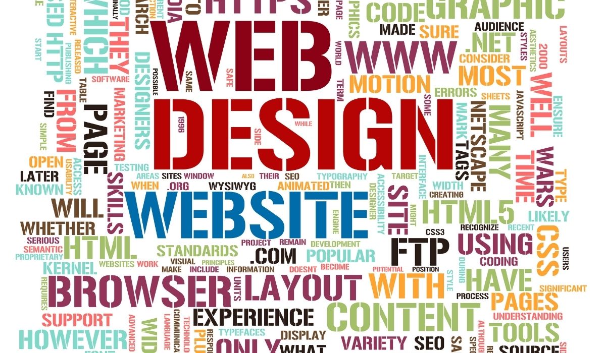 Mazıdağı Web Site Tasarım